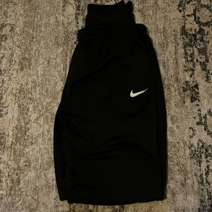 Nike Tracksuit Bottoms XL
